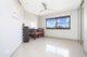 Photo - 11/12 Brewery Place, Woolner NT 0820 - Image 13