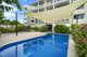 Photo - 11/12 Brewery Place, Woolner NT 0820 - Image 14