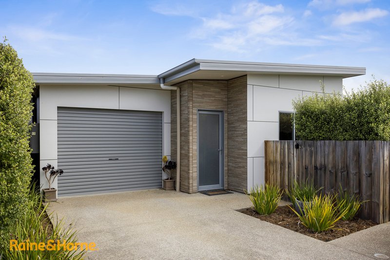 11/12 Bundalla Road, Margate TAS 7054