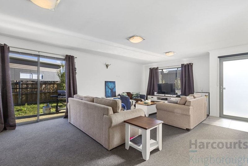 Photo - 11/12 Bundalla Road, Margate TAS 7054 - Image 4