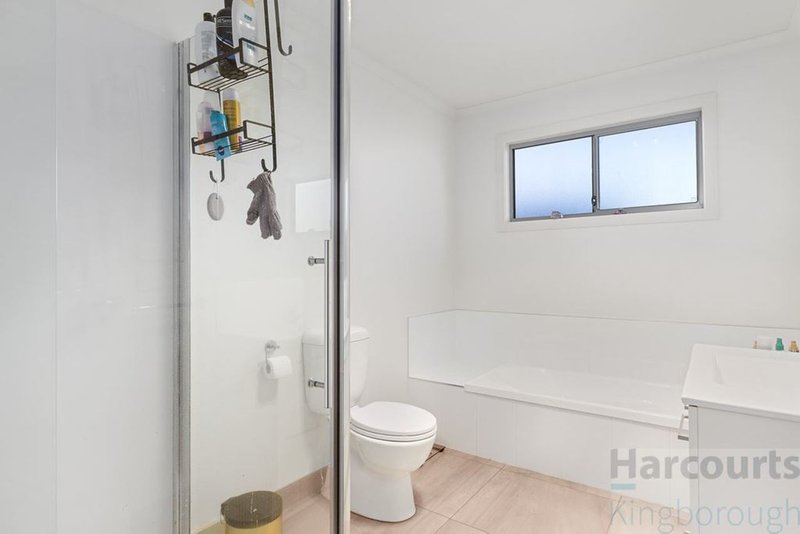 Photo - 11/12 Bundalla Road, Margate TAS 7054 - Image 5