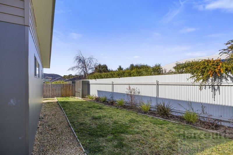 Photo - 11/12 Bundalla Road, Margate TAS 7054 - Image 8