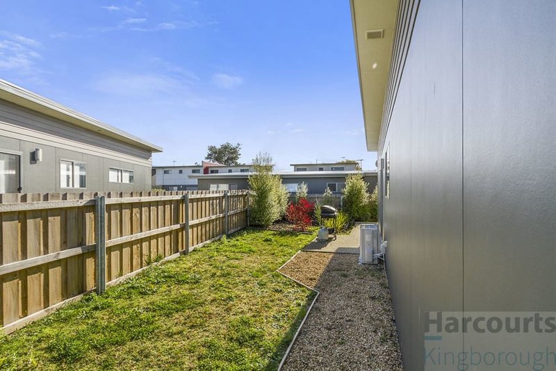 Photo - 11/12 Bundalla Road, Margate TAS 7054 - Image 9