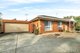 Photo - 1/112 Church Street, Grovedale VIC 3216 - Image 1