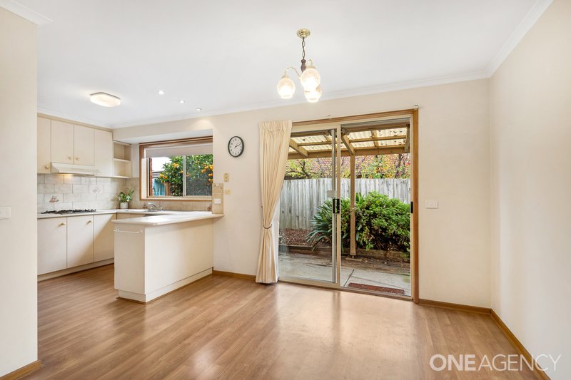 Photo - 1/112 Church Street, Grovedale VIC 3216 - Image 3