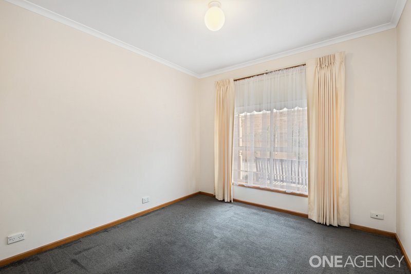 Photo - 1/112 Church Street, Grovedale VIC 3216 - Image 7