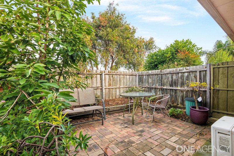 Photo - 1/112 Church Street, Grovedale VIC 3216 - Image 10