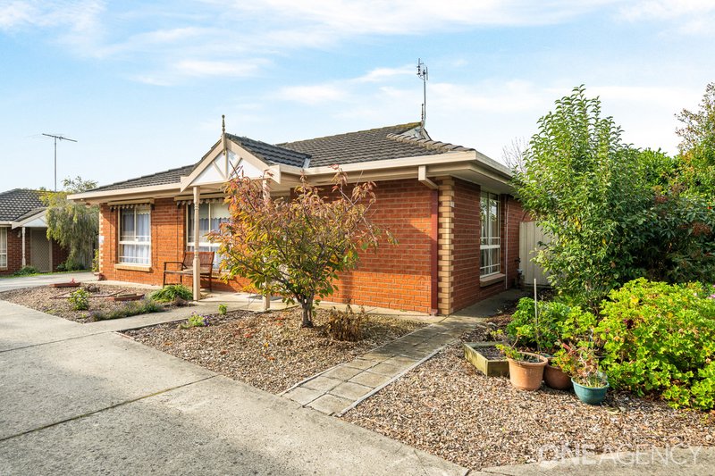 Photo - 1/112 Church Street, Grovedale VIC 3216 - Image 11