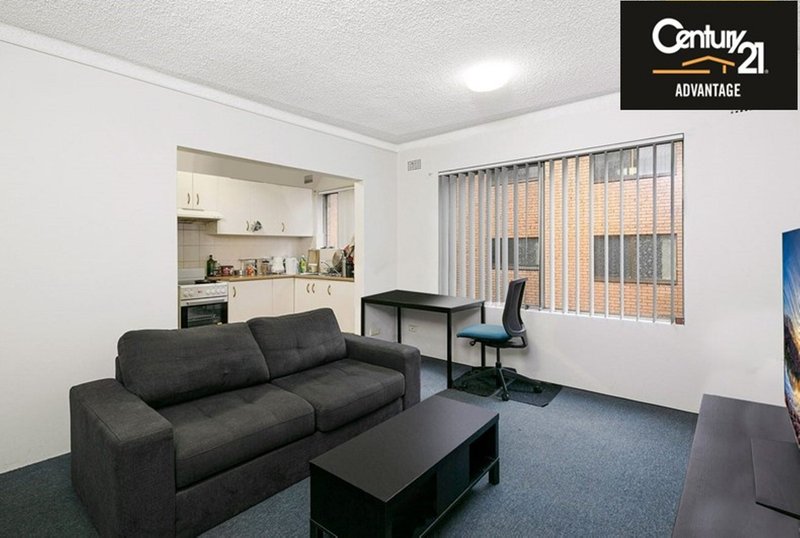 Photo - 11/12 Early Street, Parramatta NSW 2150 - Image 2