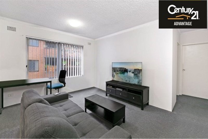 Photo - 11/12 Early Street, Parramatta NSW 2150 - Image 3