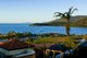 Photo - 11/12 Golden Orchid Drive, Airlie Beach QLD 4802 - Image 1