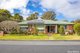 Photo - 1/112 Goldens Road, Forster NSW 2428 - Image 1