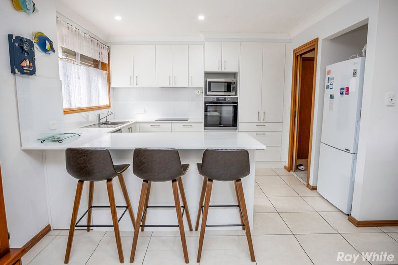 Photo - 1/112 Goldens Road, Forster NSW 2428 - Image 2