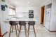Photo - 1/112 Goldens Road, Forster NSW 2428 - Image 2