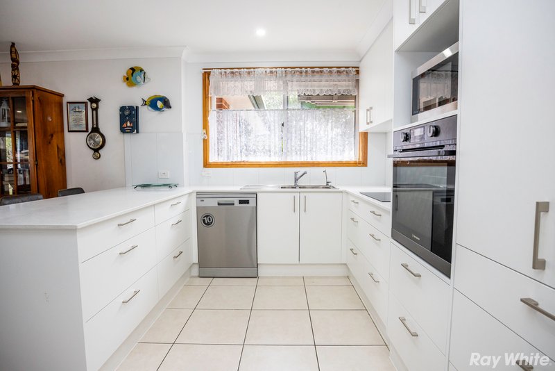 Photo - 1/112 Goldens Road, Forster NSW 2428 - Image 3