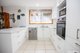 Photo - 1/112 Goldens Road, Forster NSW 2428 - Image 3