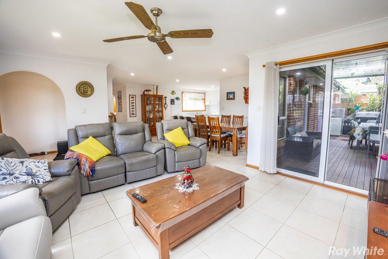 Photo - 1/112 Goldens Road, Forster NSW 2428 - Image 4