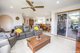Photo - 1/112 Goldens Road, Forster NSW 2428 - Image 4