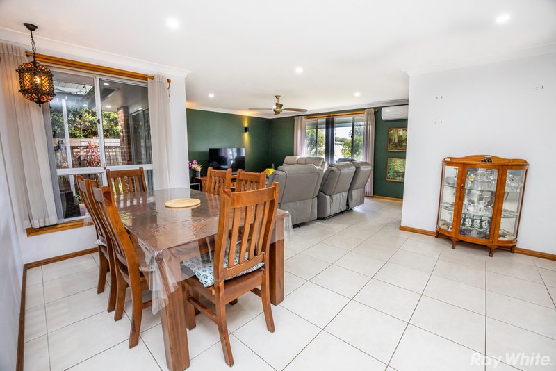 Photo - 1/112 Goldens Road, Forster NSW 2428 - Image 5