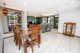Photo - 1/112 Goldens Road, Forster NSW 2428 - Image 5