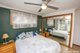 Photo - 1/112 Goldens Road, Forster NSW 2428 - Image 6