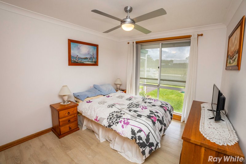 Photo - 1/112 Goldens Road, Forster NSW 2428 - Image 7
