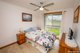 Photo - 1/112 Goldens Road, Forster NSW 2428 - Image 7