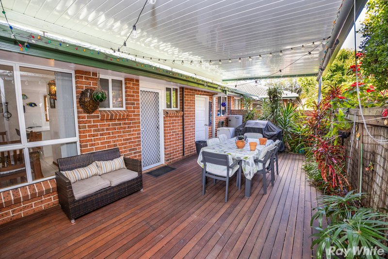 Photo - 1/112 Goldens Road, Forster NSW 2428 - Image 8