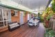 Photo - 1/112 Goldens Road, Forster NSW 2428 - Image 8