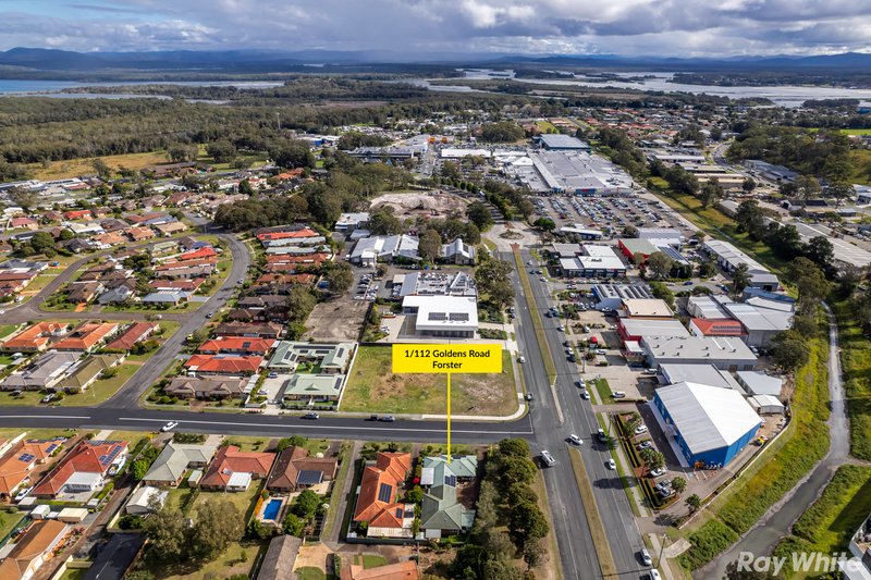 Photo - 1/112 Goldens Road, Forster NSW 2428 - Image 10