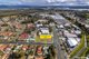 Photo - 1/112 Goldens Road, Forster NSW 2428 - Image 10