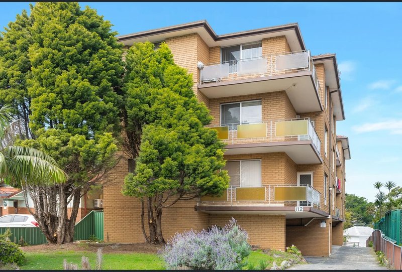 Photo - 1/112 Homer Street, Earlwood NSW 2206 - Image 6