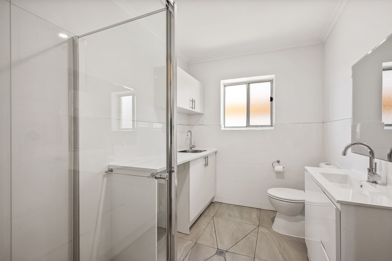 Photo - 11/12 Jeffrey Street, Brooklyn Park SA 5032 - Image 6