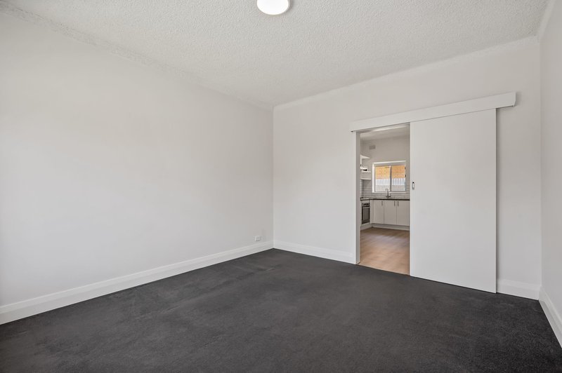 Photo - 11/12 Jeffrey Street, Brooklyn Park SA 5032 - Image 8