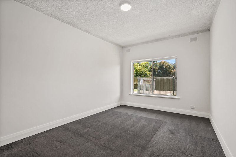 Photo - 11/12 Jeffrey Street, Brooklyn Park SA 5032 - Image 9