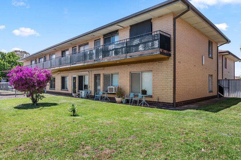 Photo - 11/12 Jeffrey Street, Brooklyn Park SA 5032 - Image 13