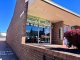 Photo - 1/112 Keppel Street, Bathurst NSW 2795 - Image 2