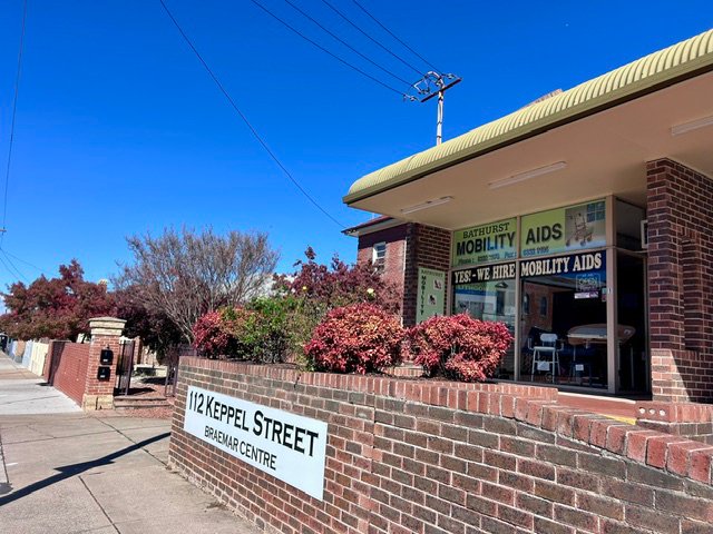 Photo - 1/112 Keppel Street, Bathurst NSW 2795 - Image 3