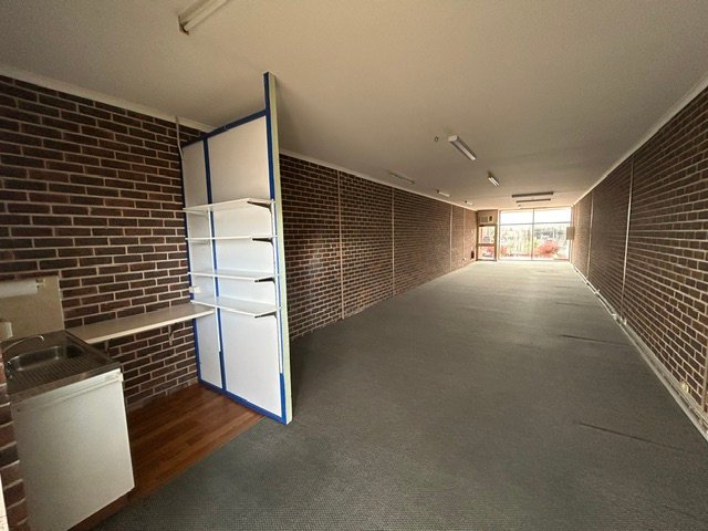 Photo - 1/112 Keppel Street, Bathurst NSW 2795 - Image 4