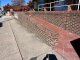 Photo - 1/112 Keppel Street, Bathurst NSW 2795 - Image 4
