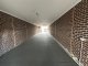 Photo - 1/112 Keppel Street, Bathurst NSW 2795 - Image 5