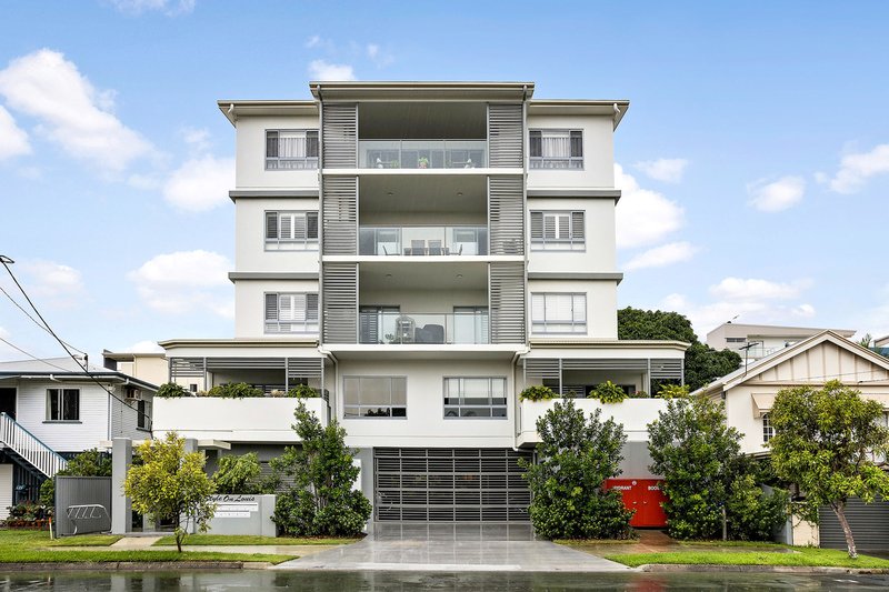 Photo - 11/12 Louis St , Redcliffe QLD 4020 - Image 15