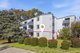 Photo - 1/112 Macfarland Crescent, Pearce ACT 2607 - Image 1