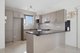 Photo - 1/112 Macfarland Crescent, Pearce ACT 2607 - Image 2