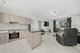 Photo - 1/112 Macfarland Crescent, Pearce ACT 2607 - Image 4