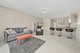 Photo - 1/112 Macfarland Crescent, Pearce ACT 2607 - Image 5