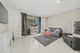 Photo - 1/112 Macfarland Crescent, Pearce ACT 2607 - Image 6