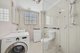 Photo - 1/112 Macfarland Crescent, Pearce ACT 2607 - Image 9