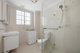 Photo - 1/112 Macfarland Crescent, Pearce ACT 2607 - Image 10