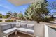 Photo - 1/112 Macfarland Crescent, Pearce ACT 2607 - Image 11
